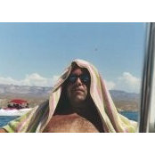 Alan Amenta's photo
