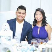 Jobert John Bueno's photo