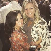 Chelsie Ann's photo