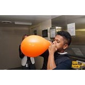 Rey Klaus's photo