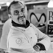 MARCO BIOLZI's photo