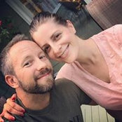 Jessica Pfeffer's photo