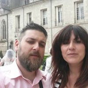 Foto von Marie Marcy