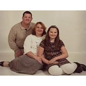 Eric Dearth's photo