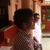 Vinodh Gav's photo