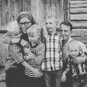 Kristy McFee's photo