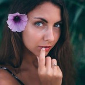 Дарья Сербовка's photo