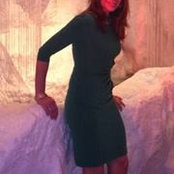 Foto von Gabriella Larkin