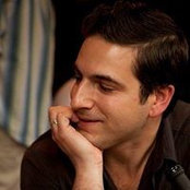Dino Cesare's photo
