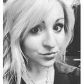 Paige Cristine's photo
