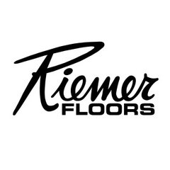 Riemer Floors, Inc.
