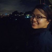 Dionne Dayaon's photo