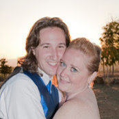 Barbara Shobe's photo