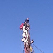 Scott Totland-Iredale's photo