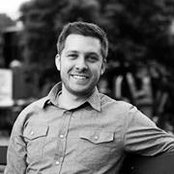 Kyle Beneventi's photo