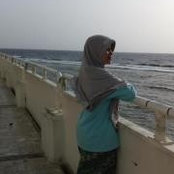 Witya Masyithah's photo