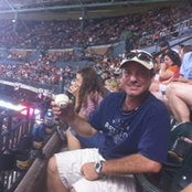 Michael Buntyn's photo