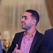 Foto von Mohamed Samir