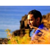 Manav Ramsokuls foto