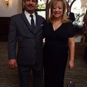 Photo de Nancy Milone