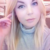 Photo de Malin Persson