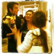 Melody Yeung's photo