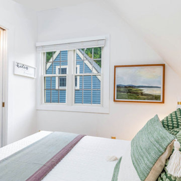 Hygge Haus