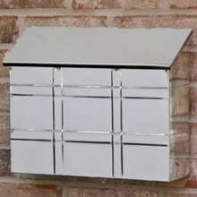 mailboxes