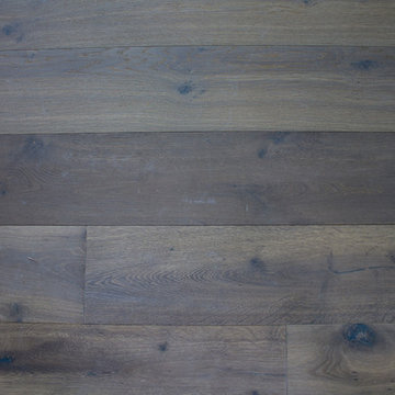 The Brit