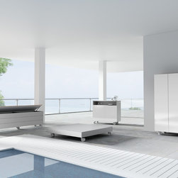 Mobiliario outdoor - 商品