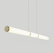 Lighting
