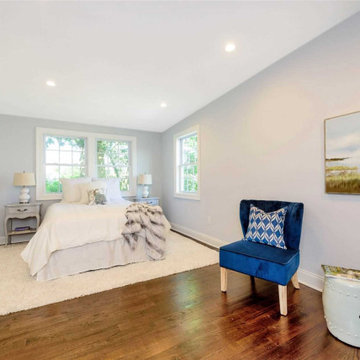 Massapequa Investor Property