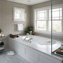 floor tile