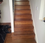 Aaa Professional Floors Edwardstown Sa Au 5039