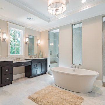 Owner's Spa