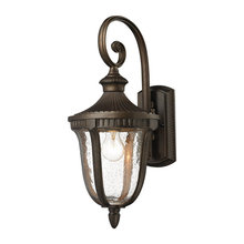 Exterior Lights