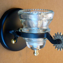 webuser_9956124's ideas