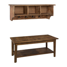 Wish List
