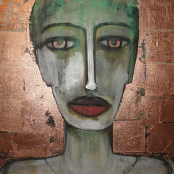 Lori Sperier Art - Products