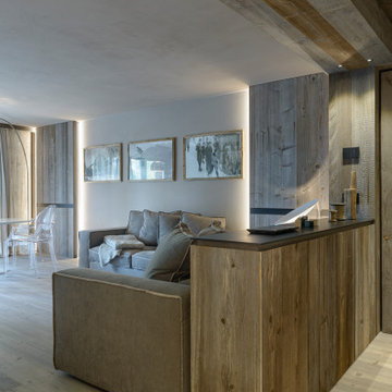Casa Cortina 3