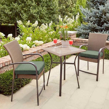 Home Depot Catalog 2017