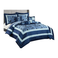 bedding