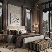Furnishings