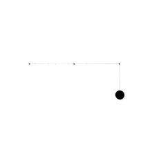 Minimalist