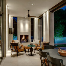 Lighting Design