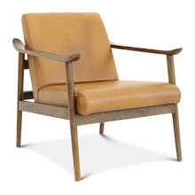 Armchairs