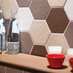 Julian Tile - Wall And Floor Tile