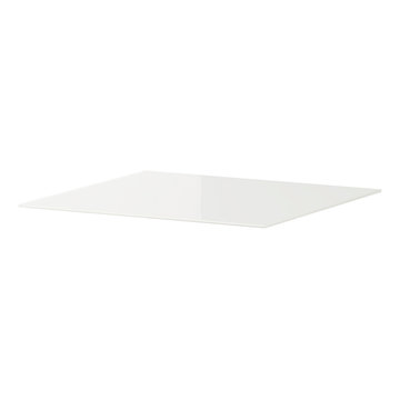 MALM