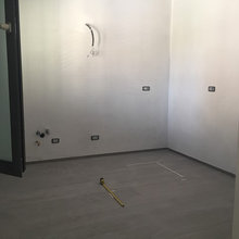 Idee di Chiara