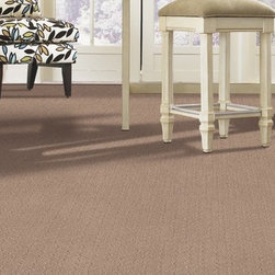 Carpet Selection - Products